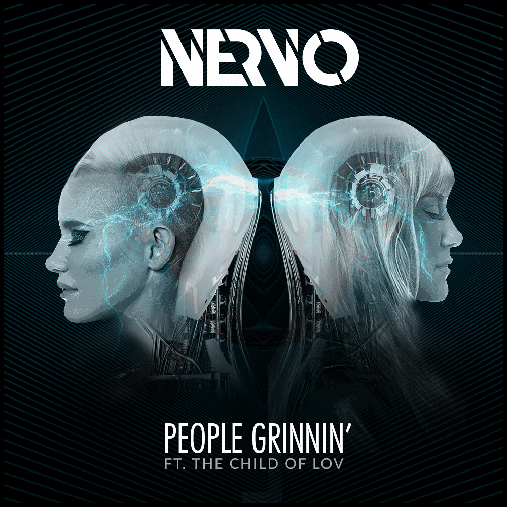 NERVO