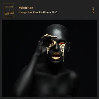 Whethan